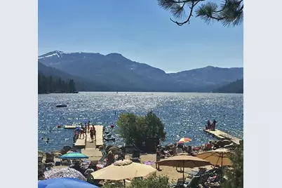 12170 Viking Way, Truckee, CA 96161 - Photo 4