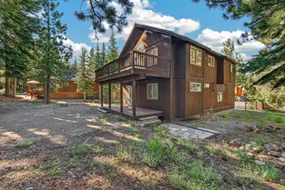 12170 Viking Way, Truckee, CA 96161 - Photo 2