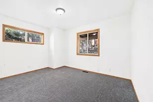 12170 Viking Way, Truckee, CA 96161 - Photo 22