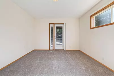 12170 Viking Way, Truckee, CA 96161 - Photo 24