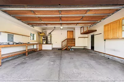 12170 Viking Way, Truckee, CA 96161 - Photo 26
