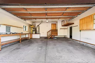 12170 Viking Way, Truckee, CA 96161 - Photo 26