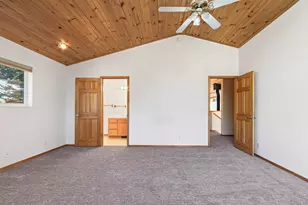 12170 Viking Way, Truckee, CA 96161 - Photo 20