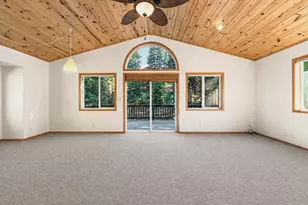 12170 Viking Way, Truckee, CA 96161 - Photo 14