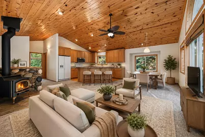 12170 Viking Way, Truckee, CA 96161 - Photo 10