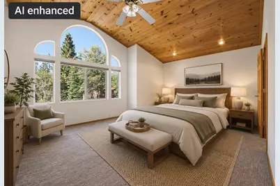 12170 Viking Way, Truckee, CA 96161 - Photo 16