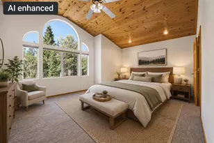 12170 Viking Way, Truckee, CA 96161 - Photo 16