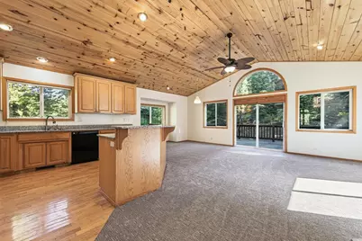 12170 Viking Way, Truckee, CA 96161 - Photo 8
