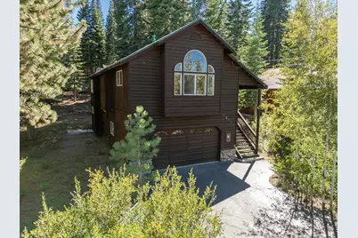 12170 Viking Way, Truckee, CA 96161 - Photo 1