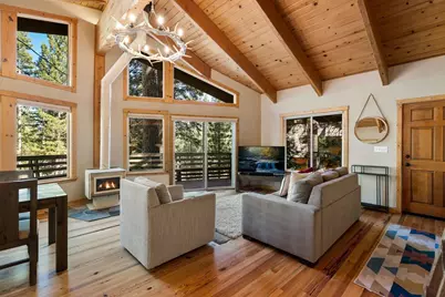 12500 Lausanne Way, Truckee, CA 96161 - Photo 6
