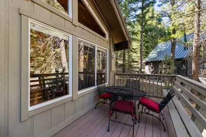 12500 Lausanne Way, Truckee, CA 96161 - Photo 22