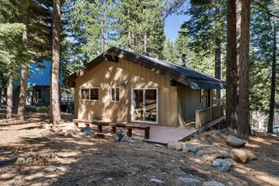12500 Lausanne Way, Truckee, CA 96161 - Photo 24