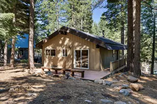 12500 Lausanne Way, Truckee, CA 96161 - Photo 24