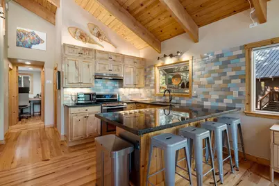 12500 Lausanne Way, Truckee, CA 96161 - Photo 8
