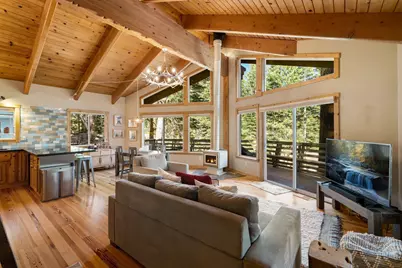 12500 Lausanne Way, Truckee, CA 96161 - Photo 2