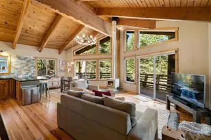 12500 Lausanne Way, Truckee, CA 96161 - Photo 2