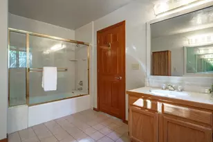 13050 Ski View Loop, Truckee, CA 96161 - Photo 16