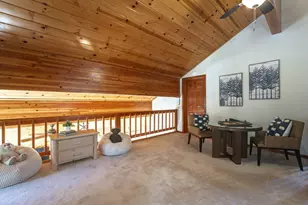 13050 Ski View Loop, Truckee, CA 96161 - Photo 22