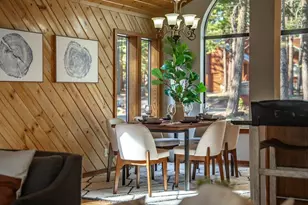 13050 Ski View Loop, Truckee, CA 96161 - Photo 6