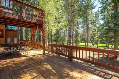 13050 Skiview Loop, Truckee, CA 96161 - Photo 26