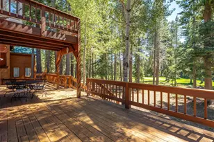 13050 Ski View Loop, Truckee, CA 96161 - Photo 26