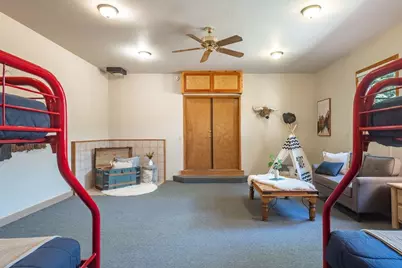 13050 Skiview Loop, Truckee, CA 96161 - Photo 18
