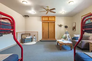 13050 Ski View Loop, Truckee, CA 96161 - Photo 18