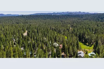 13050 Skiview Loop, Truckee, CA 96161 - Photo 28