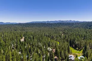 13050 Ski View Loop, Truckee, CA 96161 - Photo 28