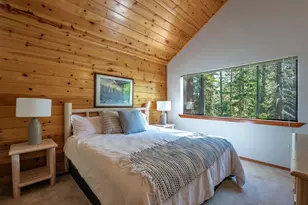 13050 Ski View Loop, Truckee, CA 96161 - Photo 20