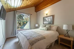 13050 Ski View Loop, Truckee, CA 96161 - Photo 24