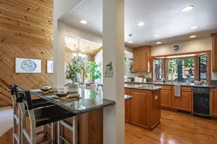 13050 Ski View Loop, Truckee, CA 96161 - Photo 10