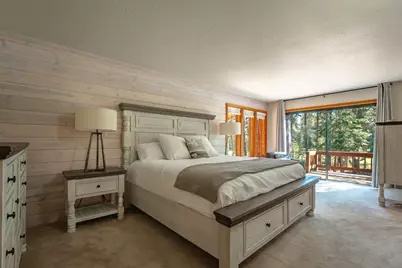 13050 Skiview Loop, Truckee, CA 96161 - Photo 14