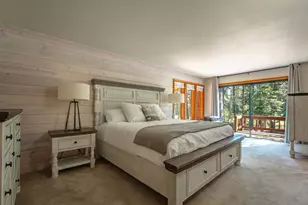 13050 Ski View Loop, Truckee, CA 96161 - Photo 14
