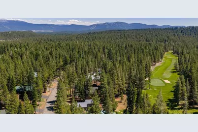 13050 Skiview Loop, Truckee, CA 96161 - Photo 2