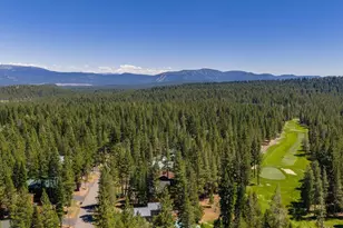 13050 Ski View Loop, Truckee, CA 96161 - Photo 2
