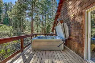 10184 Somerset Dr, Truckee, CA 96161 - Photo 6