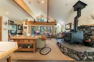 10184 Somerset Dr, Truckee, CA 96161 - Photo 12