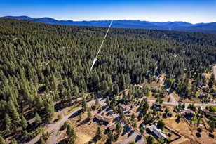 10184 Somerset Dr, Truckee, CA 96161 - Photo 26