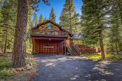 10184 Somerset Drive, Truckee, CA 96161 - Photo 24