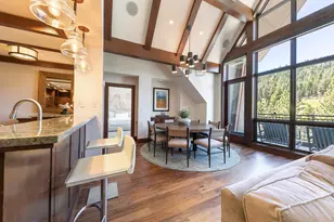 13031 Ritz Carlton Highlands Ct, Truckee, CA 96161 - Photo 4