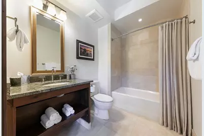 13031 Ritz Carlton Highlands Ct #672, Truckee, CA 96161 - Photo 18