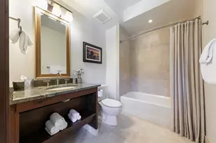 13031 Ritz Carlton Highlands Ct, Truckee, CA 96161 - Photo 18