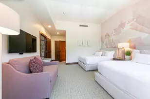 13031 Ritz Carlton Highlands Ct, Truckee, CA 96161 - Photo 22