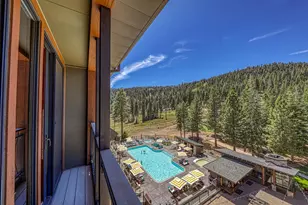 13031 Ritz Carlton Highlands Ct, Truckee, CA 96161 - Photo 26