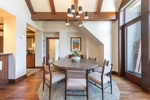 13031 Ritz Carlton Highlands Ct, Truckee, CA 96161 - Photo 10