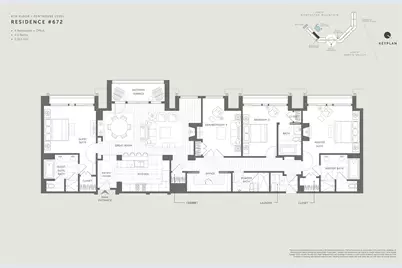 13031 Ritz Carlton Highlands Ct #672, Truckee, CA 96161 - Photo 28