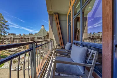 13031 Ritz Carlton Highlands Ct #672, Truckee, CA 96161 - Photo 24