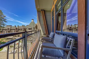 13031 Ritz Carlton Highlands Ct, Truckee, CA 96161 - Photo 24