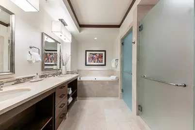 13031 Ritz Carlton Highlands Ct #672, Truckee, CA 96161 - Photo 14